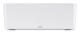 ''Maxi'' kabelbox, kabelhållare Ds lock, 40,0X15,5X13,8cm, B