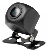Backkamera led 720px 12V trådlös