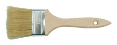 Engelsk pensel 50mm 09523 VOREL