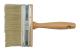 Vorel