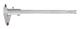 YT-72004 YATO 300mm bromsok