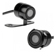 Backkamera led 720px 12V