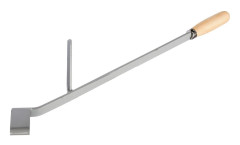 VOREL CELLULAR CONCRETE CUTTER