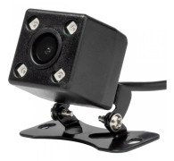 Backkamera led 720px 12V