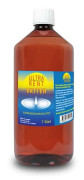 ULTRA-rent vatten 1 Liter