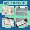 Tile Grout Repair Agent Waterproof Tile Grout Sealant for Bathroom Kitchen Tile Grout Repair