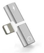 Kablar och adaptrar för iPhone 12 mini 5,4 tum