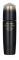 Future Solution LX Concentrated Brightening Softener 170 ml