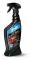 Tenzi TENZI QUARTZ SPRAY 600ML