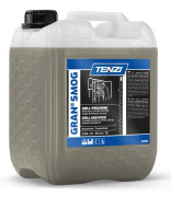 Gran Smog 10L