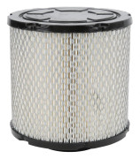 Polaris Ranger 500 570 Ace LEV Luftfilter Rengöringsmedel Ersättning