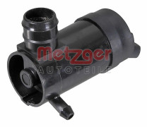 METZGER 2221208 Spolvätskepump, fönster