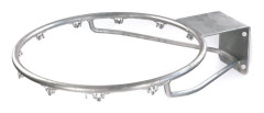 RomiSport galvaniserad basketkorg - Kos000007