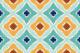 Blue Orange