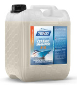 Båtkeramiskt schampo B-10 - 5L
