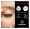 Infaillible Grip 36H Gel Automatic Eyeliner 14 Soft Gold