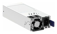 Netgear - power supply - 2000 Watt Strömförsörjning - 2000 Watt - ATX - 80 Plus
