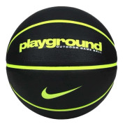 Nike Nike Everyday Playground 8P boll N1004498-085 svart 7