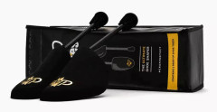 Crep Protect Den ultimata skoformaren - CP015