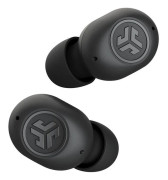 Jlab Audio JBuds Mini True Wireless