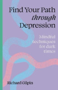 Find Your Path through Depression