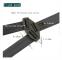 Universal Car Seat Mount Anchor Mounting Kit Replacement for ISOFIX Latch Interface Bracket