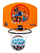 Spalding mini-basketsats Space Jam 79006Z