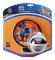 Spalding mini-basketsats Space Jam 79006Z
