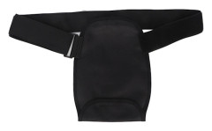 [KK]Waterproof Adjustable Portable Universal Elastic Cover Compatible with Ostomy, Urostomy, Ileostomy Bag