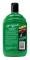 Carnauba Car Wax 500ml