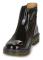 Boots Pom d'Api SID JODZIP