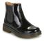 Boots Pom d'Api SID JODZIP