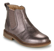Boots Pom d'Api SISTER JODZIP