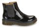 Boots Pom d'Api SID JODZIP