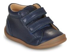 Boots Pom d'Api FLEX-UP EASY