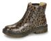 Boots Pom d'Api SID JODZIP