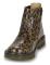 Boots Pom d'Api SID JODZIP