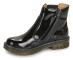 Boots Pom d'Api SID JODZIP