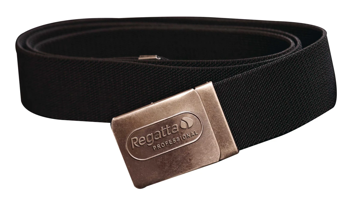 Regatta Premium Arbetsbälte för Herr med Stretch