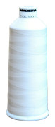 Madeira Burmilon undertråd (1-pack)