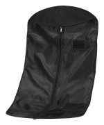 Quadra Kostymfodral (2-pack)