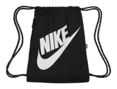 Nike Heritage Dragskoväska