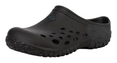 Muck Boots Muckster Lite Clogs för män
