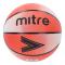 Mitre