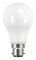 Eveready LED GLS-lampa