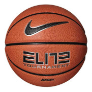 Nike Elite Tournament Basketboll