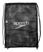 Speedo Nätväska