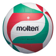 Molten V5M1800 Volleyboll