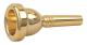 Alt Trombone Koppar Munstycke Munstycke 6.5AL