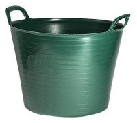 Plasticforte Eco Tub